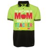 JB's HV S/S TRAD POLO (w/Pocket) Thumbnail