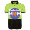 JB's HV S/S TRAD POLO (w/Pocket) Thumbnail