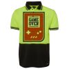 JB's HV S/S TRAD POLO (w/Pocket) Thumbnail