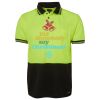 JB's HV S/S TRAD POLO (w/Pocket) Thumbnail