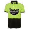 JB's HV S/S TRAD POLO (w/Pocket) Thumbnail