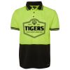 JB's HV S/S TRAD POLO (w/Pocket) Thumbnail