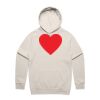 SUPPLY HOOD Thumbnail