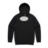 SUPPLY HOOD Thumbnail