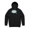 SUPPLY HOOD Thumbnail
