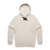SUPPLY HOOD Thumbnail