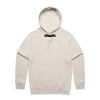 SUPPLY HOOD Thumbnail