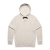 SUPPLY HOOD Thumbnail