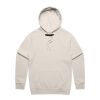 SUPPLY HOOD Thumbnail