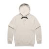 SUPPLY HOOD Thumbnail