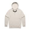SUPPLY HOOD Thumbnail