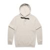 SUPPLY HOOD Thumbnail
