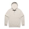 SUPPLY HOOD Thumbnail