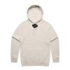 SUPPLY HOOD Thumbnail