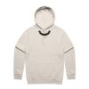 SUPPLY HOOD Thumbnail