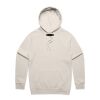 SUPPLY HOOD Thumbnail