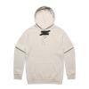 SUPPLY HOOD Thumbnail