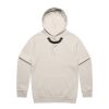 SUPPLY HOOD Thumbnail