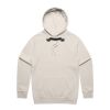 SUPPLY HOOD Thumbnail
