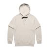 SUPPLY HOOD Thumbnail