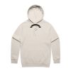 SUPPLY HOOD Thumbnail