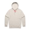 SUPPLY HOOD Thumbnail