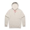 SUPPLY HOOD Thumbnail