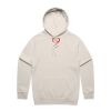 SUPPLY HOOD Thumbnail