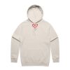 SUPPLY HOOD Thumbnail