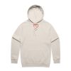 SUPPLY HOOD Thumbnail