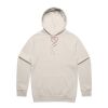 SUPPLY HOOD Thumbnail