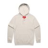 SUPPLY HOOD Thumbnail