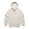 SUPPLY HOOD Thumbnail