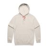 SUPPLY HOOD Thumbnail