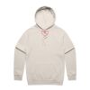 SUPPLY HOOD Thumbnail