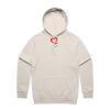 SUPPLY HOOD Thumbnail