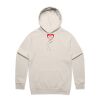 SUPPLY HOOD Thumbnail