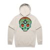 SUPPLY HOOD Thumbnail