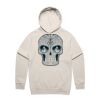 SUPPLY HOOD Thumbnail