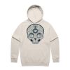 SUPPLY HOOD Thumbnail