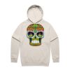 SUPPLY HOOD Thumbnail