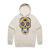 SUPPLY HOOD Thumbnail