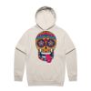 SUPPLY HOOD Thumbnail