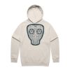 SUPPLY HOOD Thumbnail