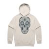 SUPPLY HOOD Thumbnail