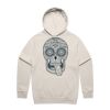 SUPPLY HOOD Thumbnail