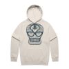 SUPPLY HOOD Thumbnail