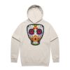 SUPPLY HOOD Thumbnail