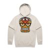 SUPPLY HOOD Thumbnail