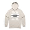 SUPPLY HOOD Thumbnail